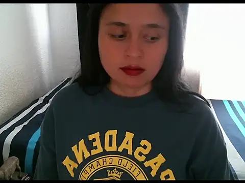 Negritatata online show from May 27, 4:59 pm