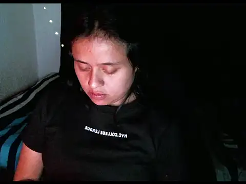 Negritatata online show from May 30, 12:41 am