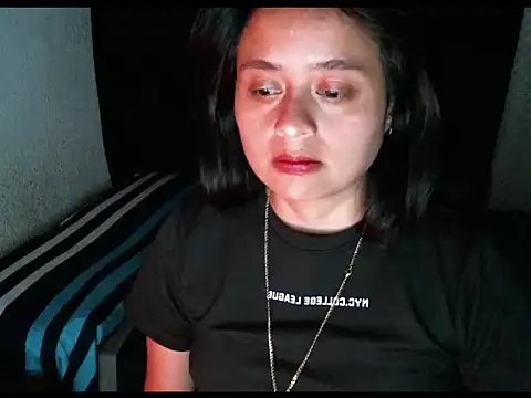 Negritatata online show from May 31, 8:43 am
