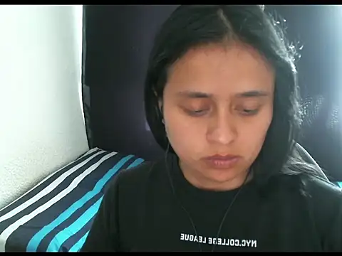 Negritatata online show from May 31, 6:31 pm