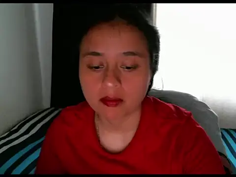 Negritatata online show from June 2, 10:01 pm