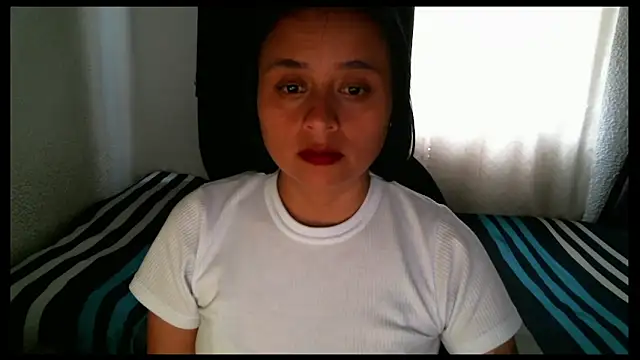 Negritatata online show from June 9, 6:52 pm