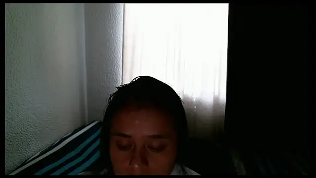 Negritatata online show from June 27, 11:48 am