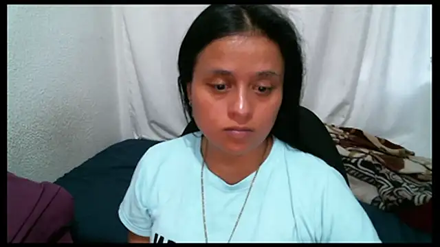 Negritatata online show from July 9, 11:03 am