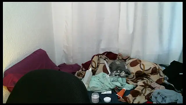 Negritatata online show from July 21, 11:01 am