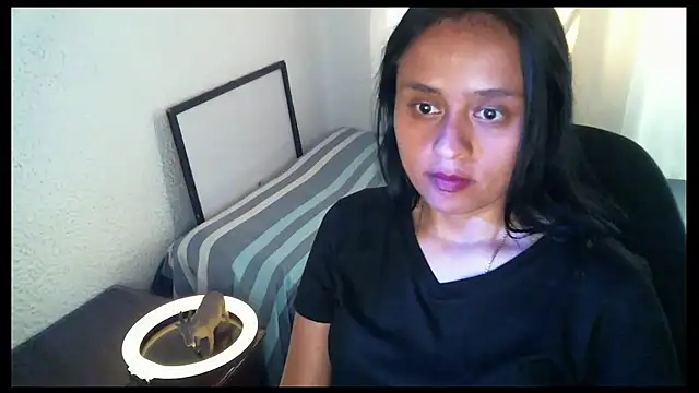 Negritatata online show from July 26, 1:18 pm