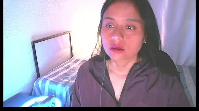 Negritatata online show from July 30, 10:58 am