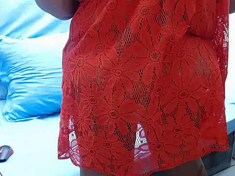 MatureMilfxxx online show from October 27, 4:16 am