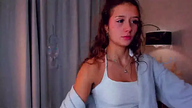 KeshaRachi online show from November 5, 1:05 am