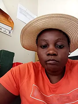 blackbeautyxx92 online show from November 19, 10:37 am