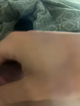 Snapshot of f7al00 chatting on June 15, 12:51 pm f7al00 online show from June 15, 12:51 pm