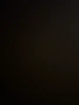 Snapshot of f7al00 chatting on June 21, 3:25 pm f7al00 online show from June 21, 3:25 pm