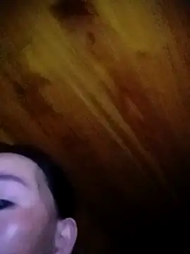 Snapshot of my-my2x chatting on October 26, 4:13 pm my-my2x online show from October 26, 4:13 pm