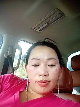 Snapshot of my-my2x chatting on November 12, 5:30 am my-my2x online show from November 12, 5:30 am