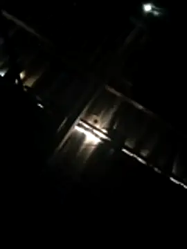 Snapshot of my-my2x chatting on November 23, 9:20 am my-my2x online show from November 23, 9:20 am