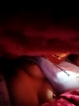 Snapshot of my-my2x chatting on November 28, 11:51 pm my-my2x online show from November 28, 11:51 pm