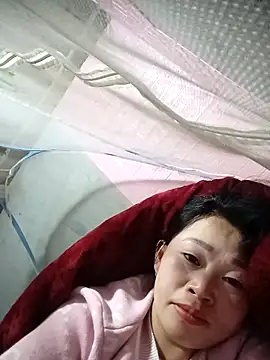 Snapshot of my-my2x chatting on November 29, 11:57 am my-my2x online show from November 29, 11:57 am