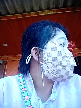 Snapshot of my-my2x chatting on November 30, 9:02 am my-my2x online show from November 30, 9:02 am