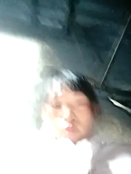 Snapshot of my-my2x chatting on December 19, 10:55 am my-my2x online show from December 19, 10:55 am