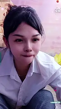 Snapshot of Maomilove1 chatting on July 10, 10:29 am Maomilove1 online show from July 10, 10:29 am