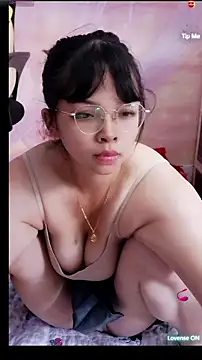 Snapshot of Maomilove1 chatting on July 14, 9:36 am Maomilove1 online show from July 14, 9:36 am