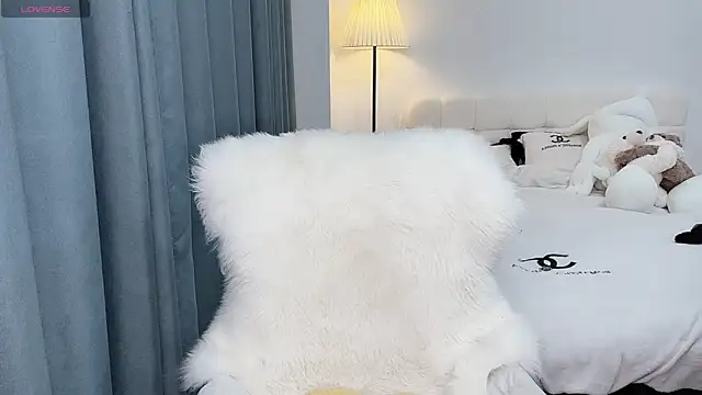 Xiaotaimei 666 online show from February 4, 6:52 am