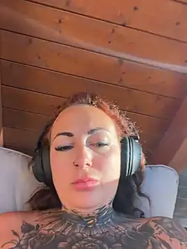 Big boobs 69  online show from August 6, 5:31 am