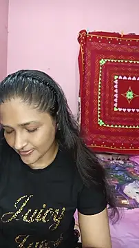 CoupleShow 432 online show from May 1, 3:05 pm
