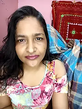 Snapshot of CoupleShow_432 chatting on May 7, 4:23 pm CoupleShow 432 online show from May 7, 4:23 pm
