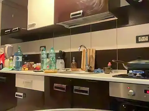 GitanoBoy online show from November 12, 9:53 am