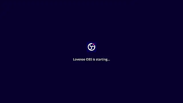 GitanoBoy online show from May 9, 11:37 am