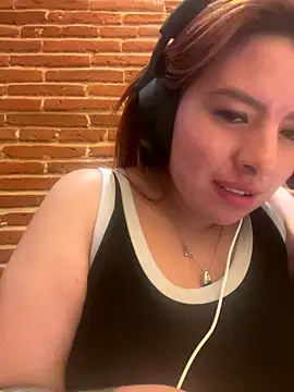 viki 11 online show from October 28, 12:36 am