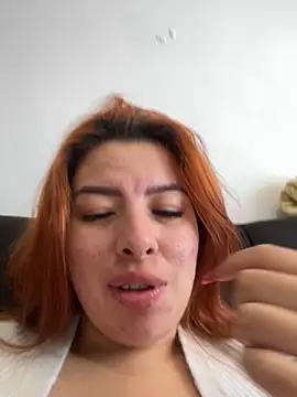 viki 11 online show from November 6, 7:15 pm