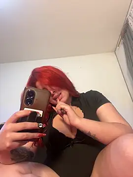 viki 11 online show from November 13, 10:41 pm