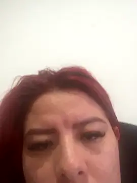 viki 11 online show from November 16, 8:14 pm