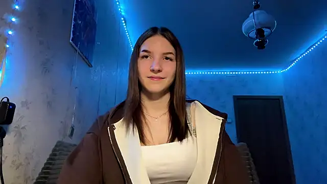 Beauty miIa online show from November 5, 5:13 pm