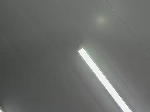 Gianna Johnson online show from November 23, 3:28 am