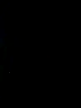 QRESABABY online show from October 22, 8:52 pm