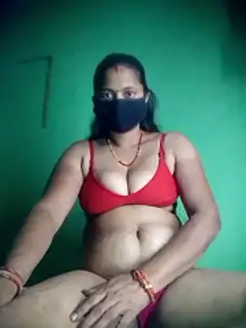 QRESABABY online show from October 27, 6:28 am