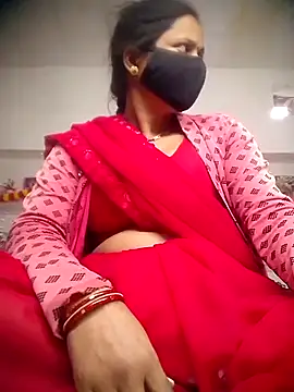 QRESABABY online show from October 28, 11:14 am