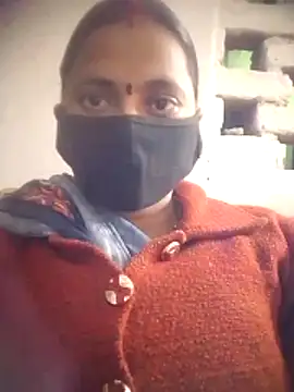 QRESABABY online show from October 30, 1:01 pm