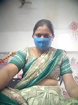 QRESABABY online show from November 3, 10:27 am