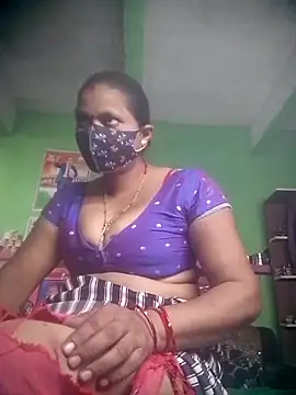 QRESABABY online show from November 7, 7:30 am