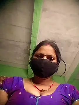 QRESABABY online show from November 9, 11:41 am