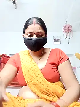 QRESABABY online show from November 21, 11:53 am