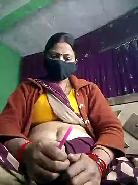 QRESABABY online show from December 3, 5:26 am