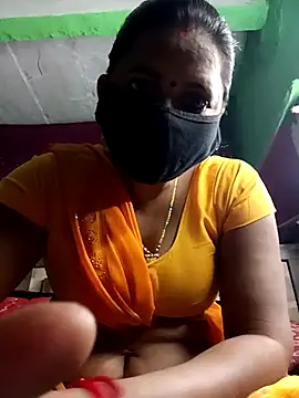 QRESABABY online show from December 15, 7:45 am