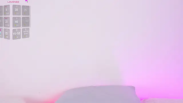 Sophie Duarte online show from January 9, 4:37 am