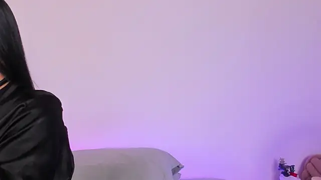 Sophie Duarte online show from April 29, 12:48 am