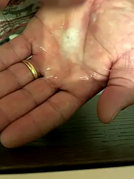 503Dick online show from October 25, 10:59 pm